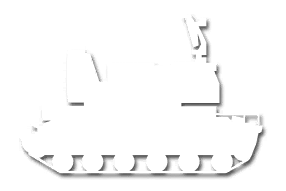 Tor