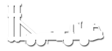 S-350 Vityaz