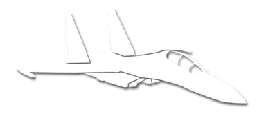 Su-30SM