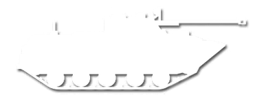 BMD-2