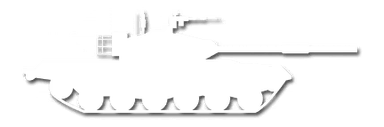 T-80U