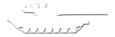 T-14 Armata