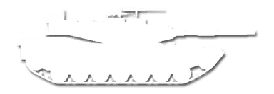 M1A2 Abrams