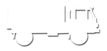 KamAZ VDV