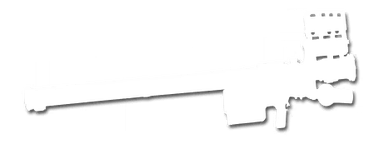 VDV Igla