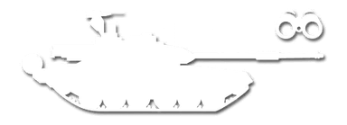 T-90M Razvedchik