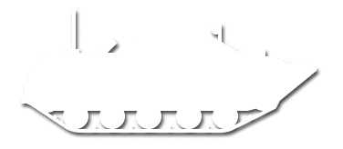 BTR-D