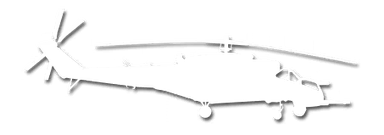 Mi-35M