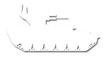 BMPT Terminator