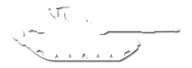 T-90M