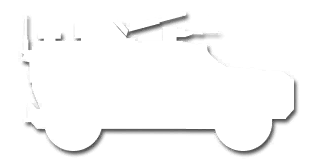 2S41 Drok