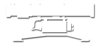 VDV Kornet