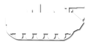 BTR-MDM