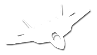 Su-57
