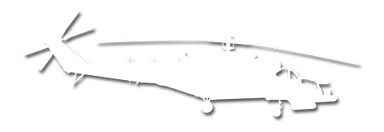 Mi-24PN