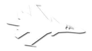 Su-34