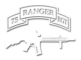 Rangers