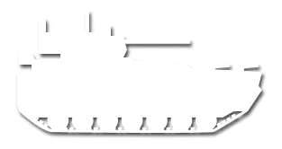 B10 Kurganets