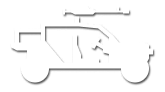 Sarmat-2