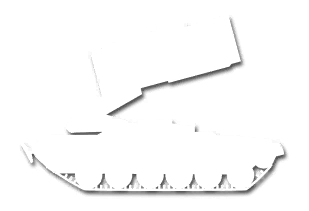 TOS-1