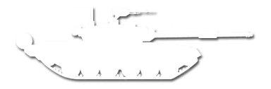 T-90
