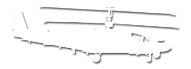 Ka-52 Alligator