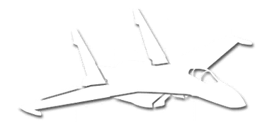 Su-35S